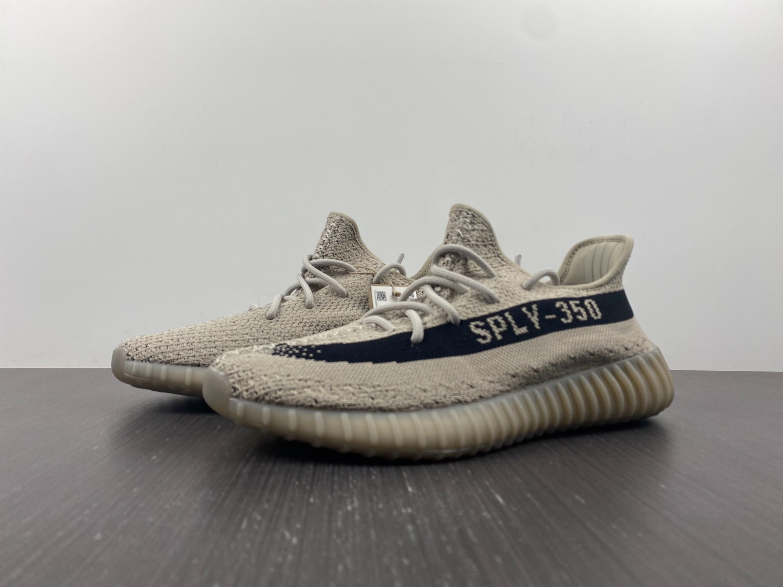 (free shipping)Adidas Yeezy Boost 350V2 HP7870