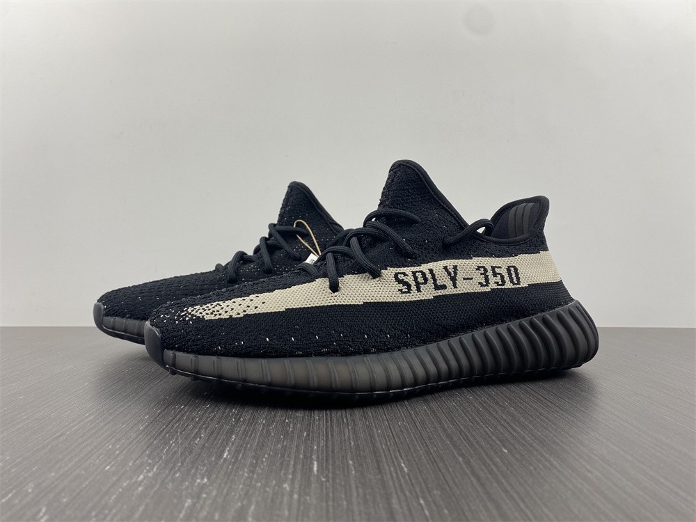 (free shipping)1769Adidas Yeezy 350V2 Core Black(free shipping)