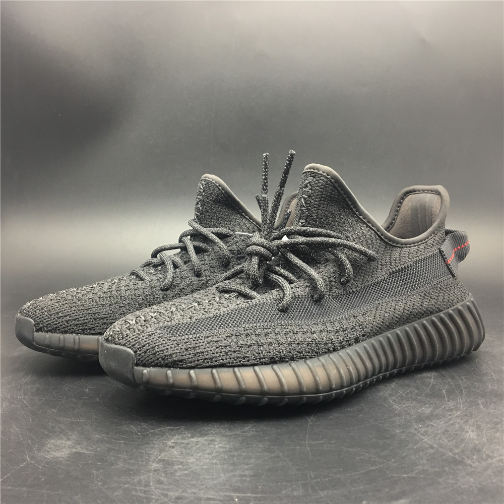 (free shipping)adidas Yeezy Boost  350 V2 “Static”