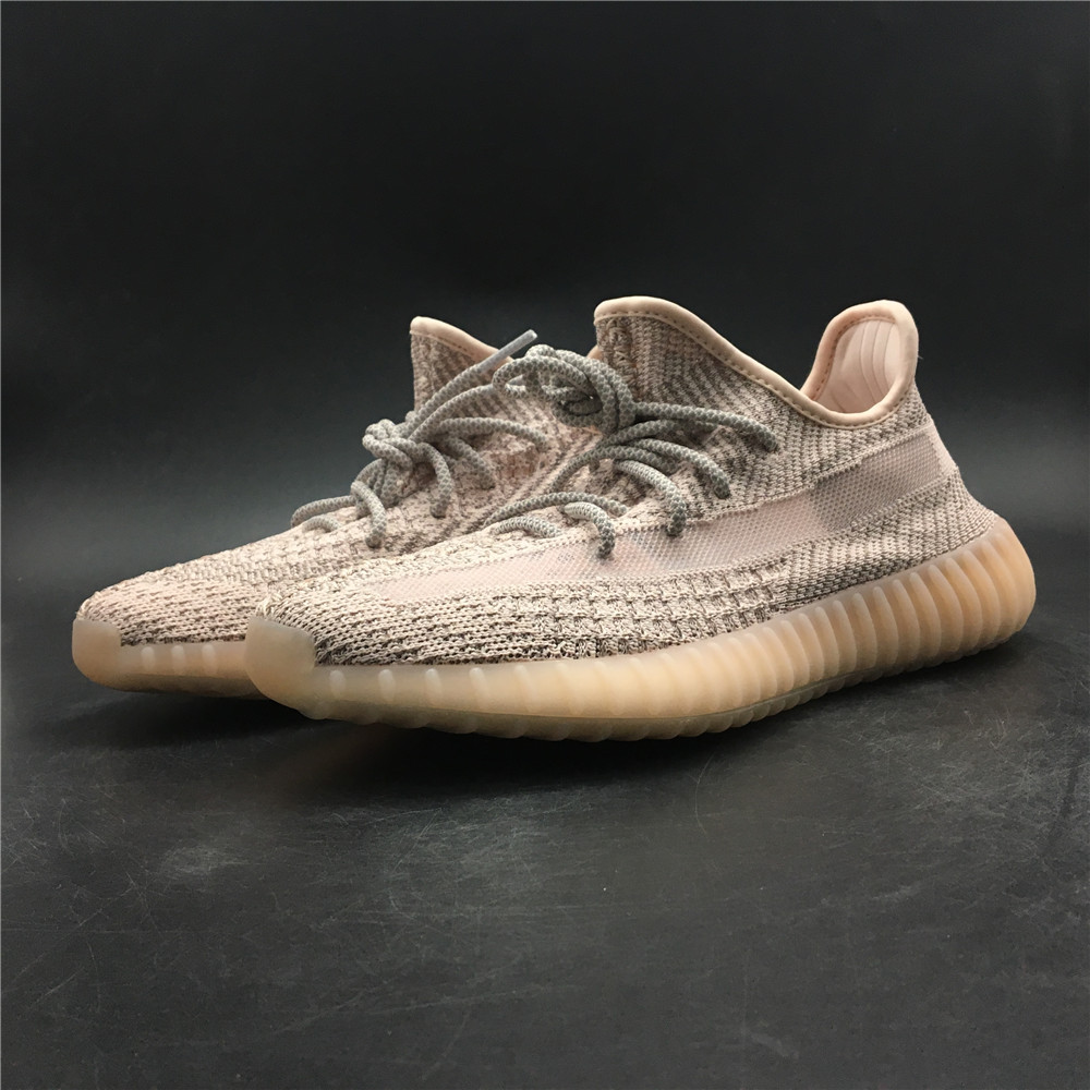 Yeezy 350 V2 Synth