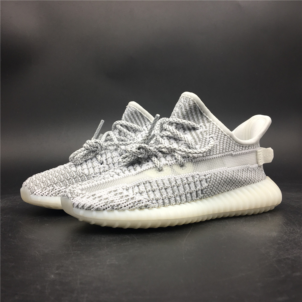 (free shipping)350 V2 “Static”