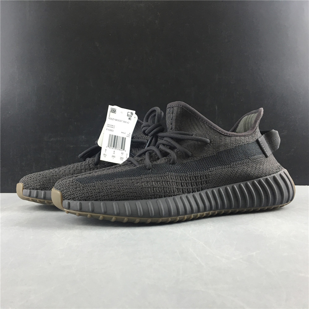 (free shipping)adidas Yeezy Boost 350 V2 kuan