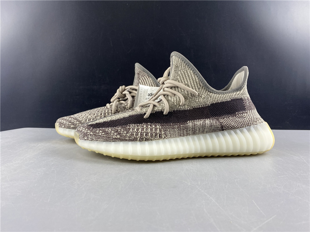 (free shipping)adidas Yeezy Boost 350 V2 “Zyon”