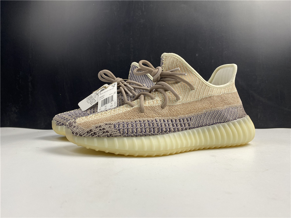 (free shipping)adidas Yeezy Boost 350 V2 GY7658