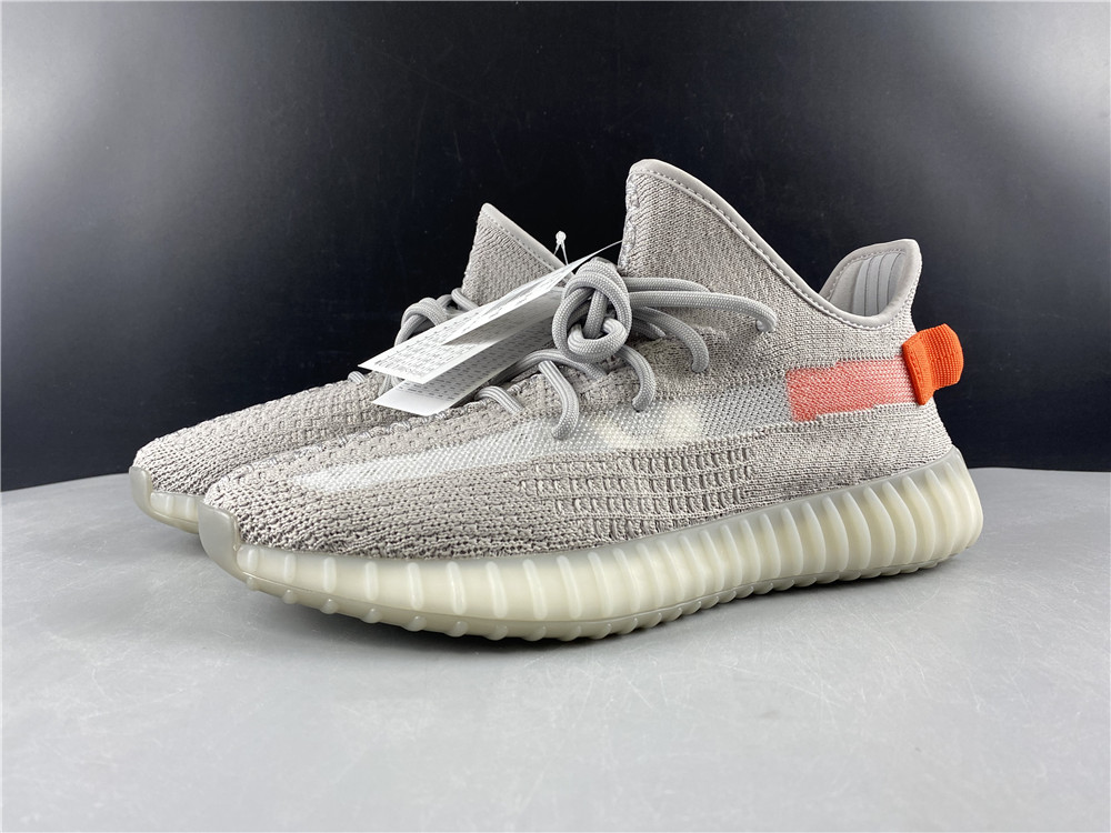 Yeezy Boost 350 V2 Tailgate