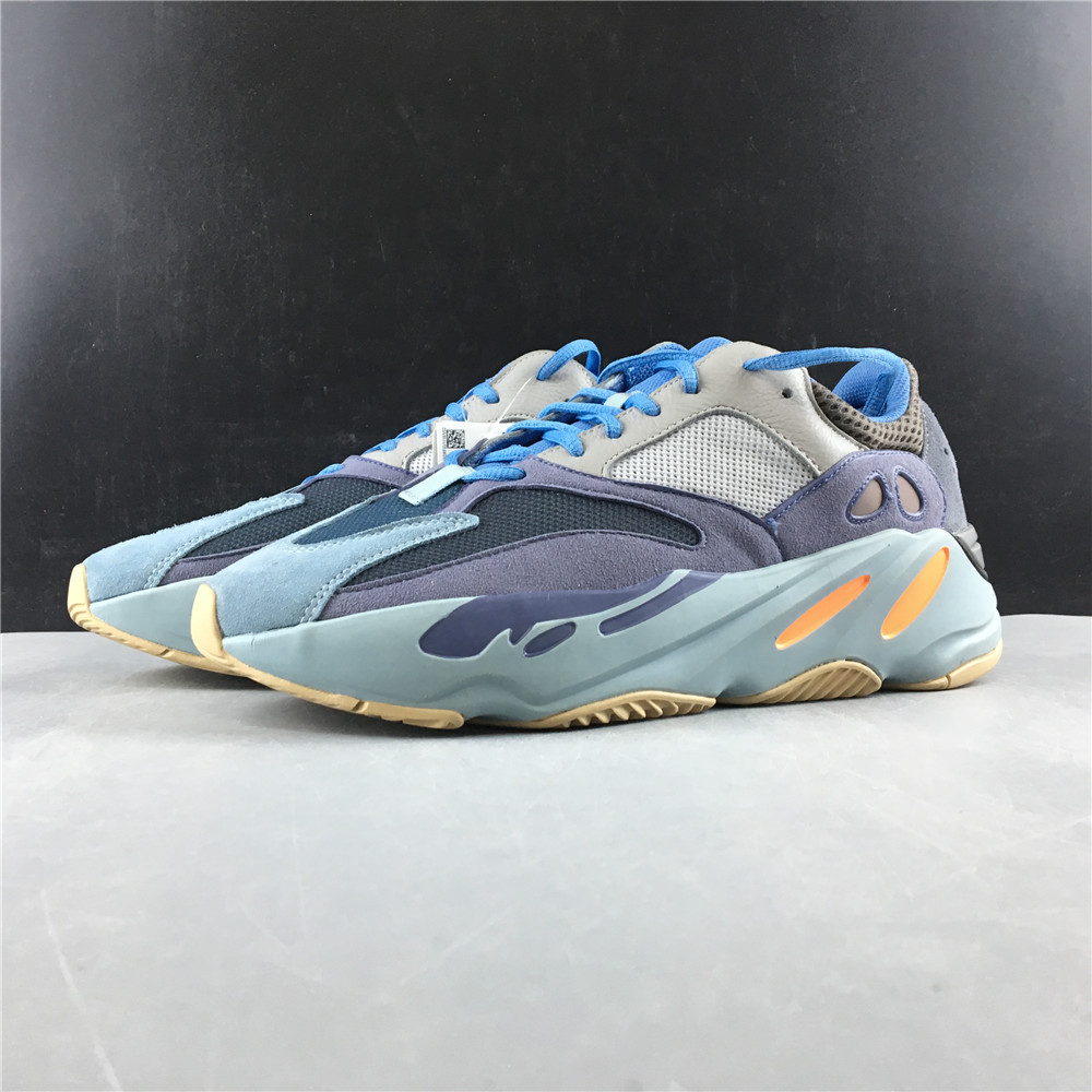 【free shipping！！！】Yeezy 700 Runner Boost FW2498