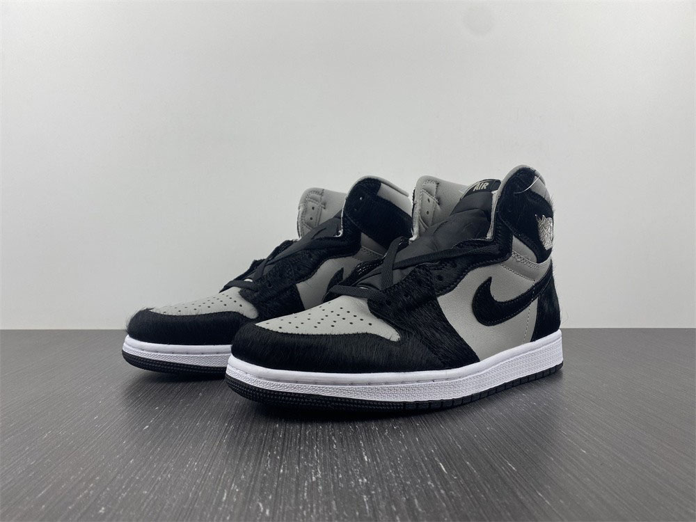 【free shipping！！！】Air Jordan 1 High OG WMNS “Twist 2.0”