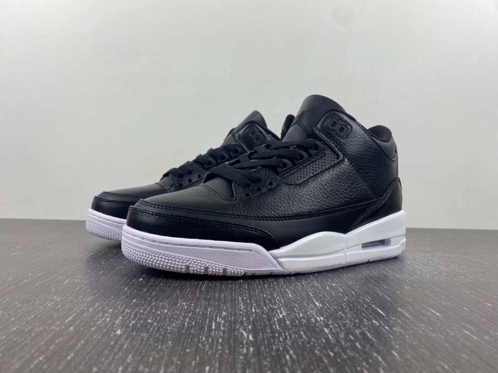 (free shipping)Nike Air Jordan Retro 3