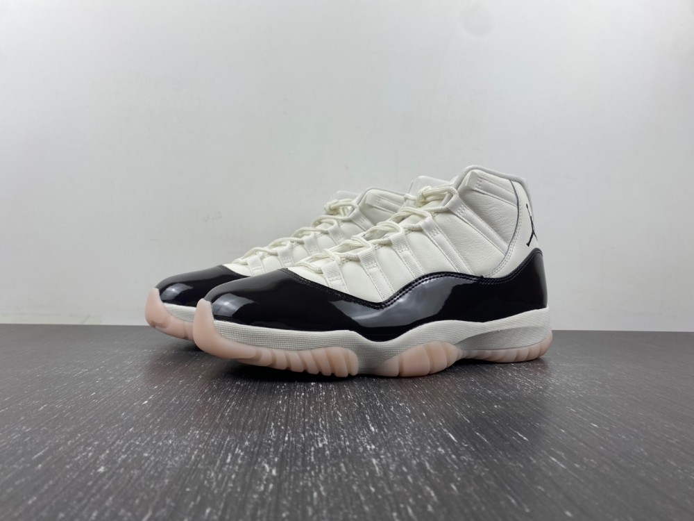 (free shipping)Air Jordan 11 WMNS “Neapolitan”WOMENS