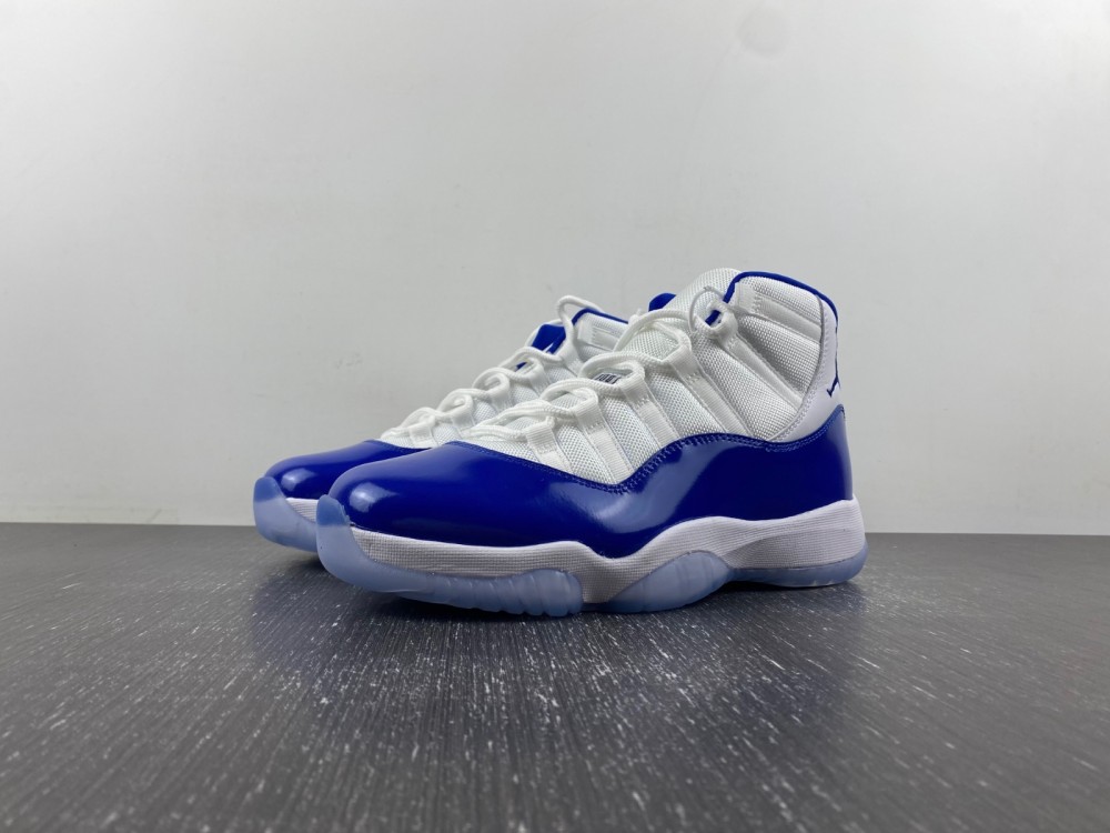 (free shipping)Air Jordan 11