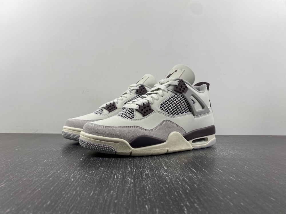 (free shipping)Air Jordan4