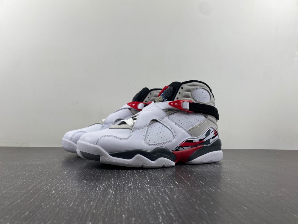 (free shipping)AIR JORDAN 8 RETRO 'COUNTDOWN PACK'