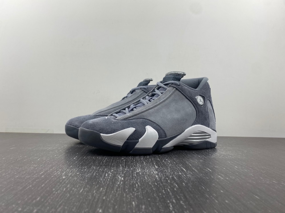 (free shipping) Air Jordan 14