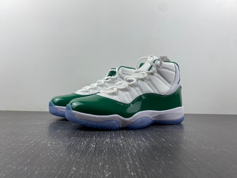 (free shipping) Air Jordan 11