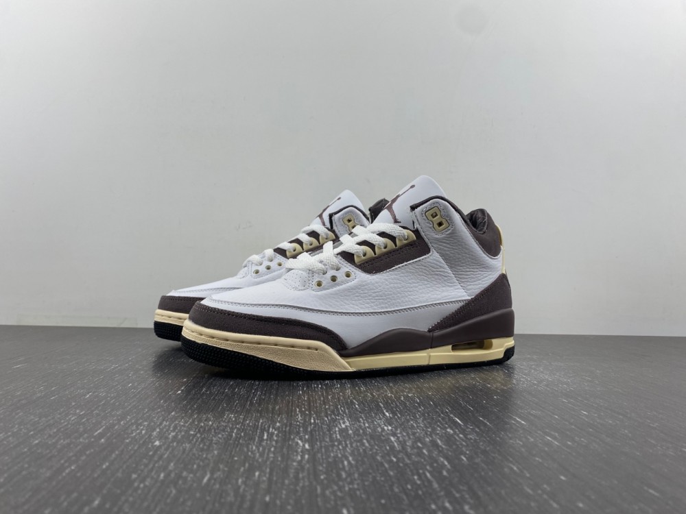 (free shipping) Air Jordan 3