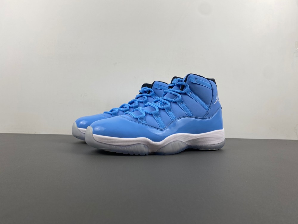 (free shipping)Air Jordan 11 & XX9